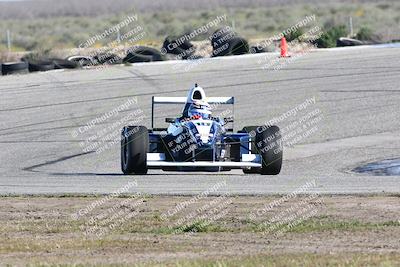 media/Mar-16-2024-CalClub SCCA (Sat) [[de271006c6]]/Group 1/Qualifying/